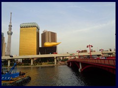 Sumida 01